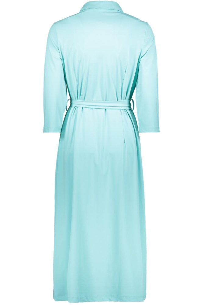 MAGGY 252 0060 aqua